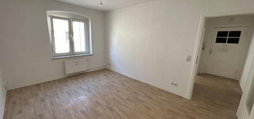 Nicht lange überlegen! Geräumige 3-Zimmer-Wohnung!