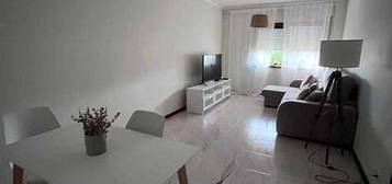 Apartamento T1 em Canidelo para Arrendar s/Lugar de Garagem