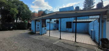 Casa En Venta En Fovissste, Alianza Popular Revolucionaria, Coyoacan, Cdmx.