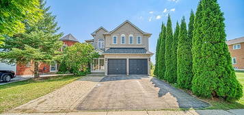 51 Farmstead Rd, Richmond Hill, ON L4S 1W3
