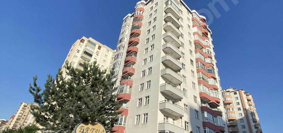 ALPARSLAN MAH KONUM AVANTAJLI MİX AVM YAKINI SATILIK DAİRE