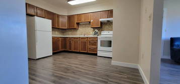 1120 Western Ave Apt 207, Lancaster, WI 53813