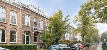 Leoninusstraat 29