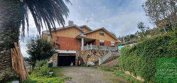 Casa o chalet en venta en Ribadeo