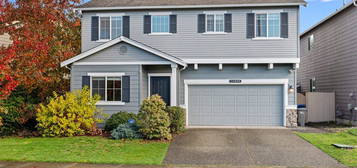 14029 5th Place W, Everett, WA 98208