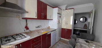 ATAKENT GAYRİMENKULDEN YAPILI TEMİZ SATILIK 2+1 DAİRE