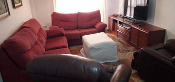 PISO GRANDE 1 DORM TORROX COSTA - Av. d