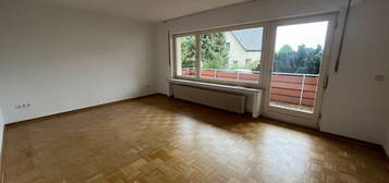 Helle 2 ZKBB Wohnung, 60 m², Herford ab 01.01.2025 zu vermieten