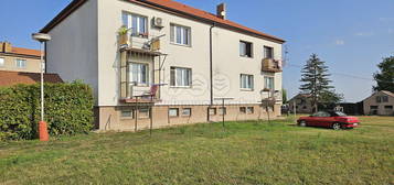 Prodej bytu 3+1 84 m²