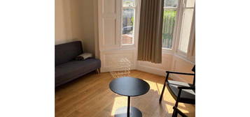 1 bed flat to rent