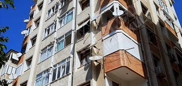 HOME GAYRİMENKULDEN KIZILAY BULVARINA PARALEL 2+1 SATILIK DAİRE