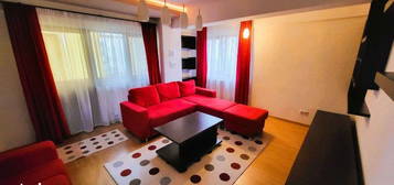 Apartament 2 camere Ikea Pallady di 655