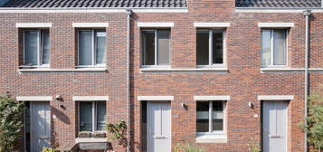 Halvemaanstraat 41