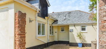 2 bed bungalow for sale