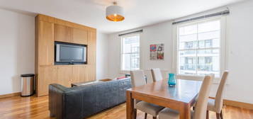 1 bed flat to rent