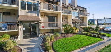 708 West Ridge Mews UNIT 708, Wood Ridge, NJ 07075