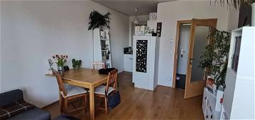 Schöne Wohnung in Graz zu vermieten ab 1. Juli 2024