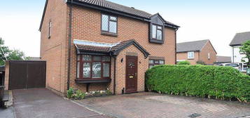 3 bed semi-detached house to rent