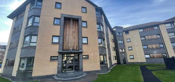 2 bed flat to rent