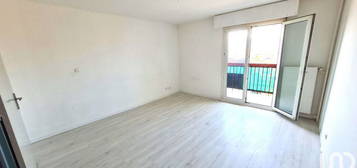 Appartement 4 pièces 88 m²