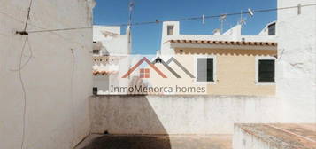 Casa o chalet en venta en Carrer de Ses Roques, 10, Ciutadella