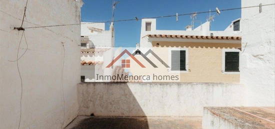 Casa o chalet en venta en Carrer de Ses Roques, 10, Ciutadella