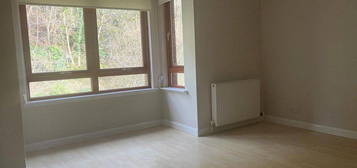 1 bed flat to rent