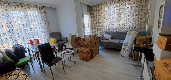 AYDINLAR MAH. ARAKAT 2+1 KİRALIK 90 M² DAİRE