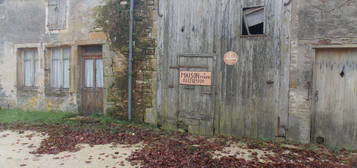 Maison a vendre val de meuse