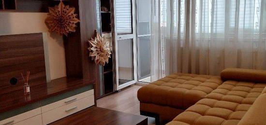 Apartament Renovat | Parcare | Metrou Obor