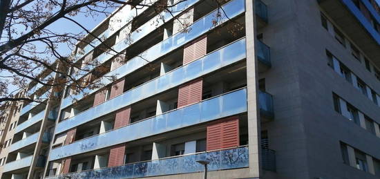 Apartamento de alquiler en Carrer Picasso, 4, Cappont