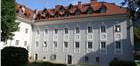 Maisonette-Wohnung in Rottenmann