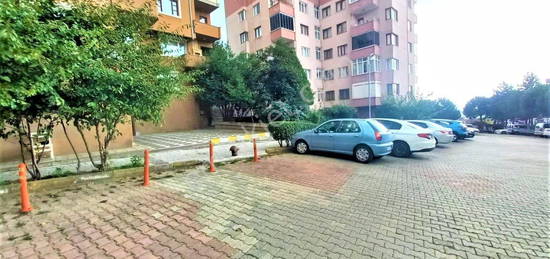 KARTAL YAKACIKDA STE ERSNDE SATILIK DENZ MANZARALI 3+1 140 M2 DARE