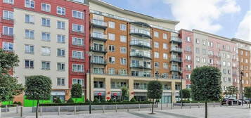 Studio for sale in Boulevard Drive, London NW9