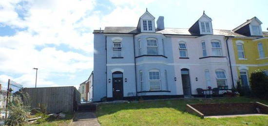 1 bed flat to rent