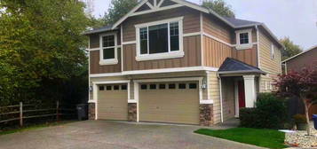 2721 158th Pl SW, Lynnwood, WA 98087