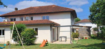 Maison120 m2 climatisé