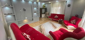 DARICA ATATÜRK CADDESİ YAKINI SATILIK 2+1 ARAKAT DAİRE