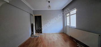 2+1KİRALIK DAİRE KADIKÖY İZMİT/KOCAELİ