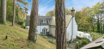 Cottage for sale in Tan Y Bryn Road, Llandudno LL30