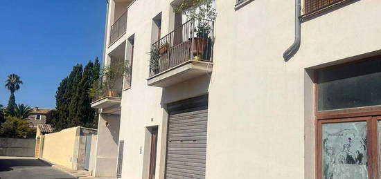 Dúplex en venta en calle de Sant Jordi, 4