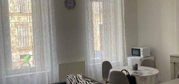 Location appartement 2 pièces 29 m²