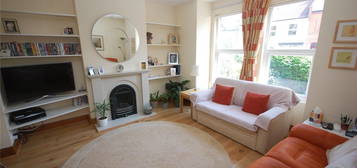 Detached house for sale in Crewys Road, Childs Hill NW2