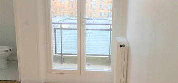 Vente appartement 1 pièce 21 m²