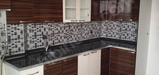 OTOGAR YAKINI TEMİZ 3+1 DAİRE