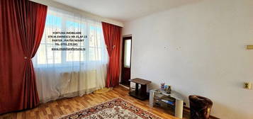 Apartament 2 camere, etaj 2, zona Tribunalul vechi