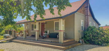 6182 Cherry Creek Rd, Alberni Clayoquot, BC V9Y 8S6