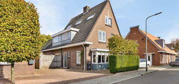 Groen van Prinstererstraat 26