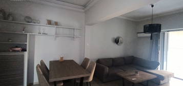 Apartment, 70m²