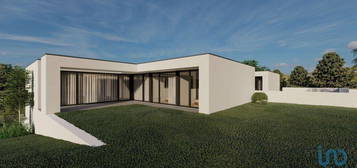 Casa / Villa T3 em Lanheses de 180,00 m2